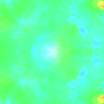 高貴高檔高端高級(jí)