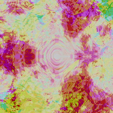 簡約大氣墻紙?jiān)O(shè)計(jì)圖案