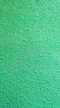 绿色墙面纹理