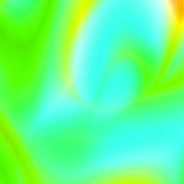 數(shù)碼印花圖案