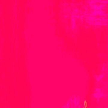 刮痕壁紙壁畫肌理