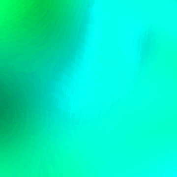 書房茶幾地毯
