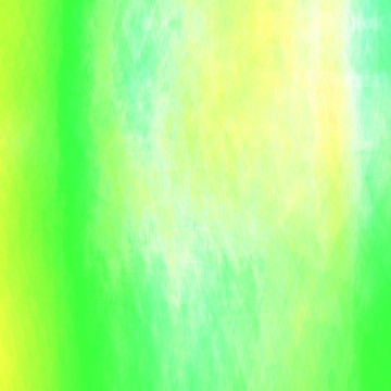 歐式紋樣美式壁紙