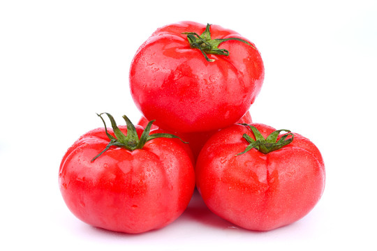普罗旺斯西红柿