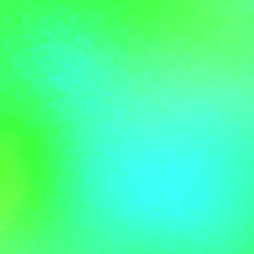 高清布紋墻紙壁紙斜紋