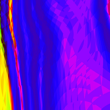 藝術(shù)漆磨砂顆粒背景