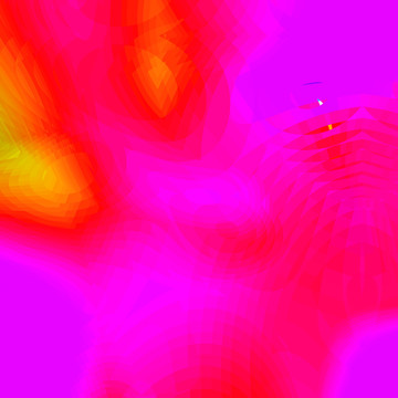 粗糙特種紙紋石紋磚紋