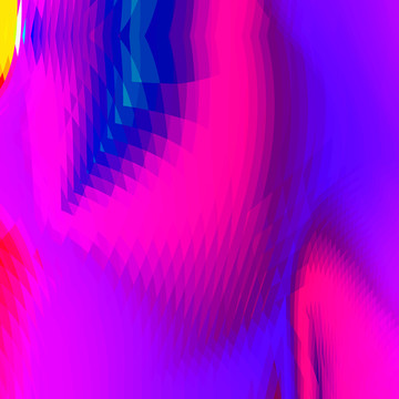 書房茶幾地毯