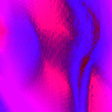 北歐幾何地毯
