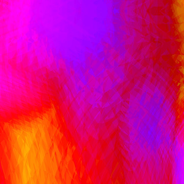 室內(nèi)高清幾何