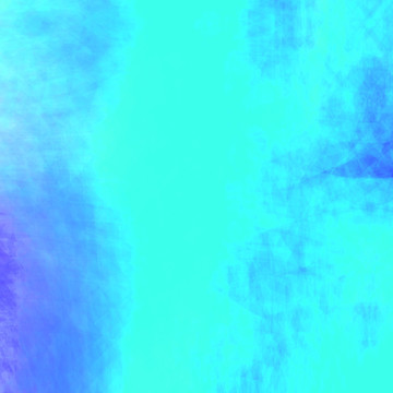 磨砂顆粒海報(bào)設(shè)計(jì)背景