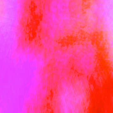 色彩斑斕