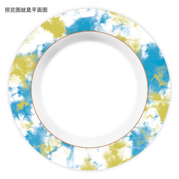 花紙花面設(shè)計(jì)