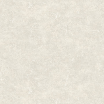 云紋肌理