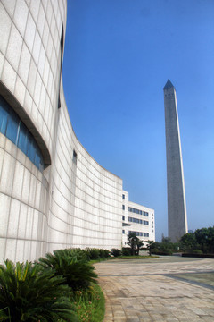 九江博物馆