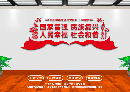 中國夢(mèng)