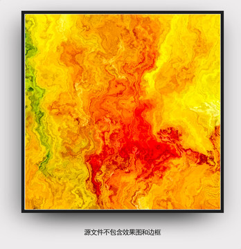 裝飾畫
