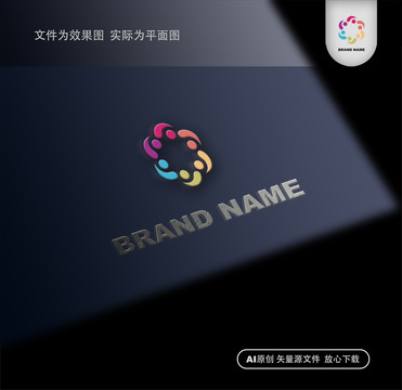 抱人2