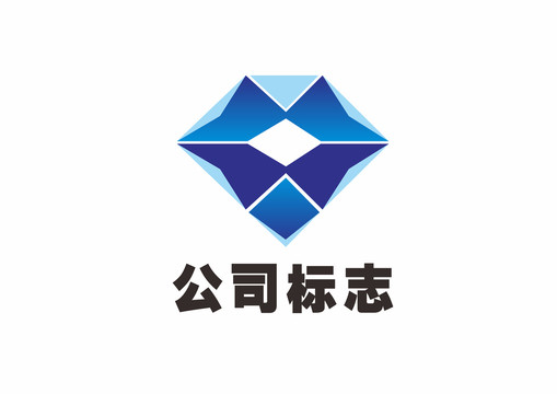 公司標(biāo)志