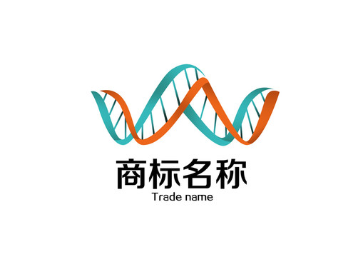 W商標(biāo)
