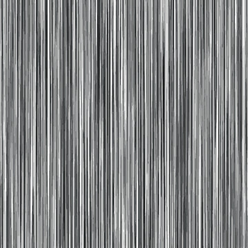 矢量拉絲紋理