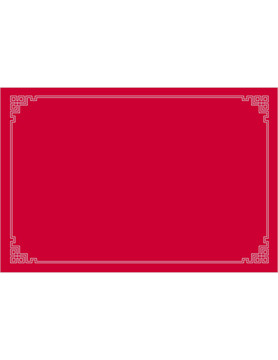 中式相框畫(huà)框邊框