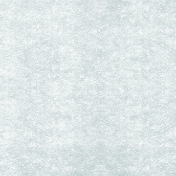 高清石紋