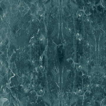 精品石材