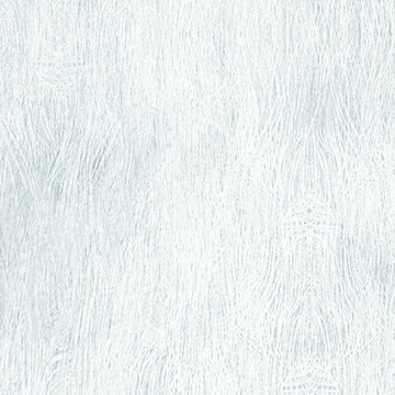 大理石彩色花紋