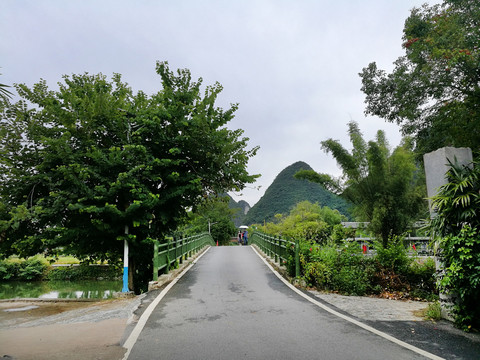 生態(tài)農(nóng)業(yè)水鄉(xiāng)