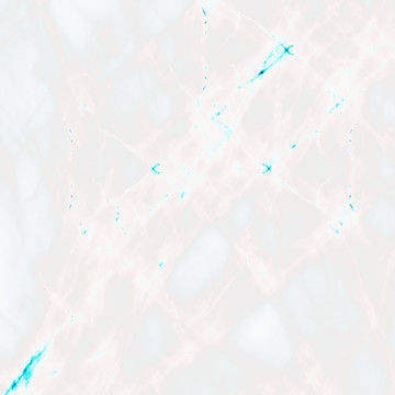 抽象石材紋理