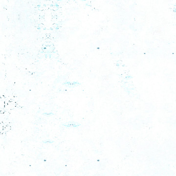 石頭紋理