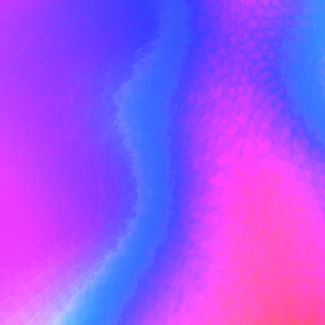 歐式紋樣美式壁紙