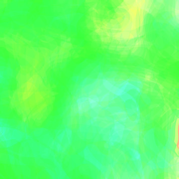 波紋波動(dòng)波浪