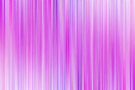 粉色拉絲線條墻紙