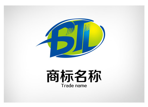 BTL商標(biāo)
