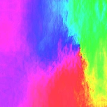 室內(nèi)裝飾畫