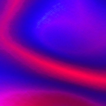 色彩斑斕