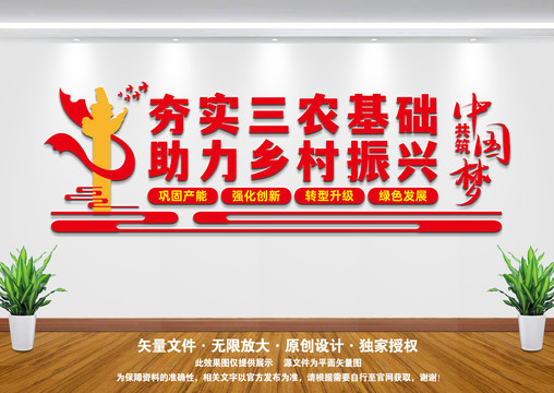 三農(nóng)基礎(chǔ)