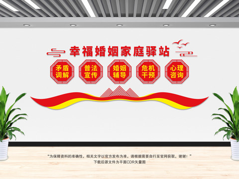 幸?；橐黾彝ンA站