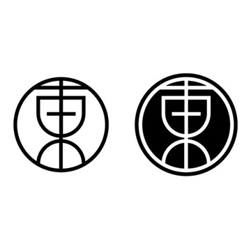 東
