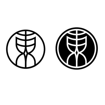 東