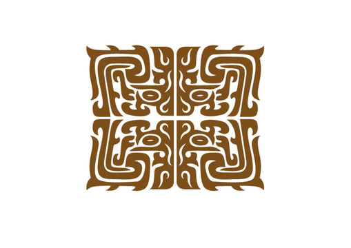 青銅器傳統(tǒng)