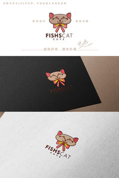 貓logo