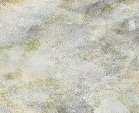 石材大板