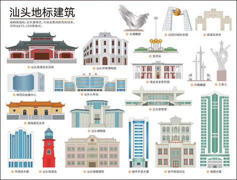 汕頭