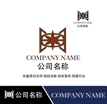 娱乐标志logo