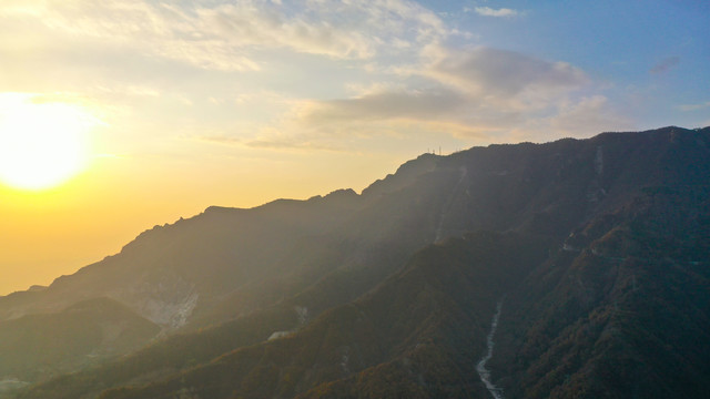 北京旅游