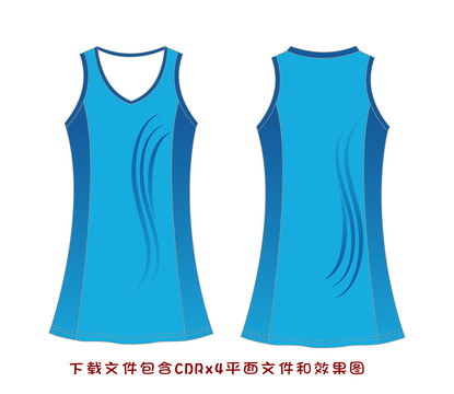網(wǎng)球群模板網(wǎng)球群創(chuàng)意設(shè)計(jì)圖