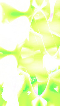 玄關(guān)油畫
